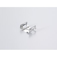 �k�d�c���i�@�s�e�g�T�h��