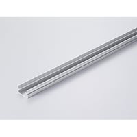 �A���~���[���@�s�q�Q�|�e�w�g�P�O�O�O