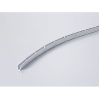 �Ȃ���A���~���[���@�s�q�Q�|�e�w�r�Q�|�P�O�O�O�b