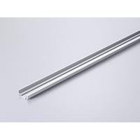 �A���~���[���@�s�q�|�e�w�g�P�T�O�O