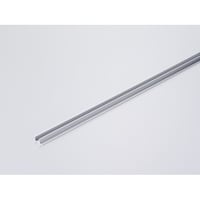 �A���~���[���@�s�q�|�e�w�r�Q�|�P�T�O�O