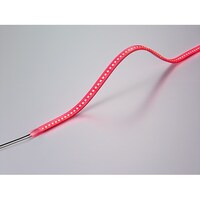 �k�d�c���W���[���@�e�w�T�O�|�k�d�c�P�O�O�O�q�|�v�o�|�e�P