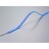 �k�d�c���W���[���@�e�w�T�O�|�k�d�c�R�O�O�O�a�|�v�o�|�q�Q