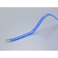 �k�d�c���W���[���@�e�w�T�O�|�k�d�c�R�S�O�O�a�|�q�Q