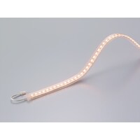 �k�d�c���W���[���@�e�w�T�O�|�k�d�c�S�P�O�O�g�k�Q�Q�|�q�P