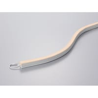 �k�d�c���W���[���@�e�w�c�|�k�d�c�Q�|�P�Q�W�O�k�Q�S�|�e�P