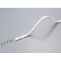 �k�d�c���W���[���@�e�w�g�|�k�d�c�U�X�O�m�|�v�o�|�j�Q