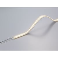 �k�d�c���W���[���@�e�w�g�|�k�d�c�P�T�S�O�v�v�|�v�o�|�j�Q