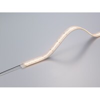 �k�d�c���W���[���@�e�w�g�|�k�d�c�R�T�S�O�k�Q�W�|�v�o�|�j�Q