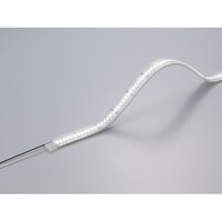 �k�d�c���W���[���@�e�w�g�|�k�d�c�S�Q�S�O�m�|�v�o�|�j�Q