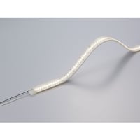 �k�d�c���W���[���@�e�w�g�|�k�d�c�S�Q�X�O�v�|�v�o�|�j�Q