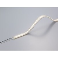 �k�d�c���W���[���@�e�w�g�|�k�d�c�S�T�S�O�v�|�v�o�|�j�Q