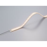 �k�d�c���W���[���@�e�w�g�|�k�d�c�S�W�S�O�k�Q�W�|�v�o�|�j�Q