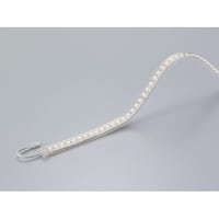 �k�d�c���W���[���@�e�w�k�|�k�d�c�W�T�O�v�|�e�P