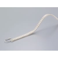 �k�d�c���W���[���@�e�w�k�|�k�d�c�P�T�O�O�v�v�|�v�o�|�e�P