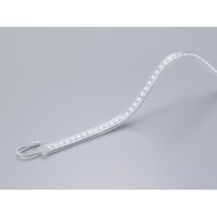 �k�d�c���W���[���@�e�w�k�|�k�d�c�P�V�T�O�c�|�v�o�|�e�P