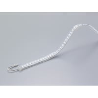 �k�d�c���W���[���@�e�w�k�|�k�d�c�P�W�O�O�c�|�v�o�|�e�P