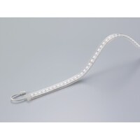 �k�d�c���W���[���@�e�w�k�|�k�d�c�S�V�O�O�m�|�e�P