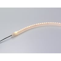 �k�d�c���W���[���@�e�w�r�Q�|�k�d�c�R�X�O�k�Q�S�|�v�o�|�e�P