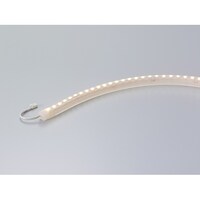 �k�d�c���W���[���@�e�w�r�Q�|�k�d�c�U�W�O�k�R�O�|�e�P