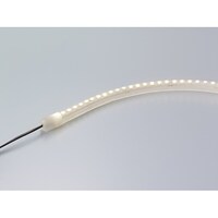 �k�d�c���W���[���@�e�w�r�Q�|�k�d�c�W�V�O�v�v�|�v�o�|�e�P