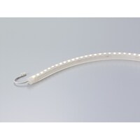 �k�d�c���W���[���@�e�w�r�Q�|�k�d�c�P�S�O�O�v�|�e�P