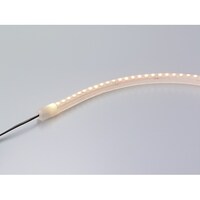 �k�d�c���W���[���@�e�w�r�Q�|�k�d�c�P�S�P�O�k�Q�S�|�v�o�|�e�P