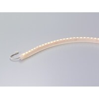 �k�d�c���W���[���@�e�w�r�Q�|�k�d�c�P�S�U�O�k�Q�S�|�e�P