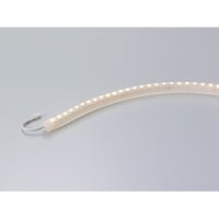 �k�d�c���W���[���@�e�w�r�Q�|�k�d�c�P�V�U�O�k�R�O�|�e�P