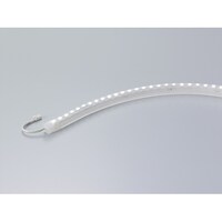 �k�d�c���W���[���@�e�w�r�Q�|�k�d�c�Q�S�Q�O�m�|�e�P