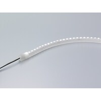 �k�d�c���W���[���@�e�w�r�Q�|�k�d�c�Q�U�V�O�m�|�v�o�|�e�P