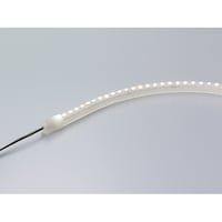 �k�d�c���W���[���@�e�w�r�Q�|�k�d�c�Q�X�V�O�v�|�v�o�|�e�P