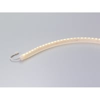 �k�d�c���W���[���@�e�w�r�Q�|�k�d�c�R�R�Q�O�k�Q�W�|�e�P