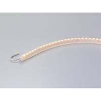 �k�d�c���W���[���@�e�w�r�Q�|�k�d�c�R�X�W�O�k�Q�S�|�e�P