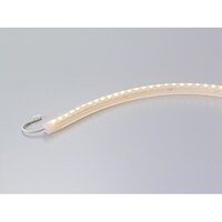 �k�d�c���W���[���@�e�w�r�Q�|�k�d�c�S�P�O�O�k�Q�W�|�e�P