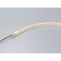 �k�d�c���W���[���@�e�w�r�Q�|�k�d�c�S�P�P�O�k�R�O�|�v�o�|�e�P