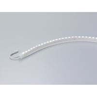 �k�d�c���W���[���@�e�w�r�Q�|�k�d�c�S�Q�W�O�m�|�e�P