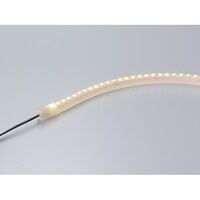 �k�d�c���W���[���@�e�w�r�Q�|�k�d�c�S�U�T�O�k�Q�W�|�v�o�|�e�P