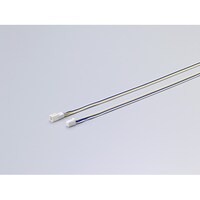 �k�d�c���i�������F�P�[�u���@�g�j�s�P�O�O�O