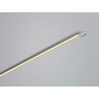 �k�d�c���W���[���@�l�b�|�k�d�c�S�|�T�O�g�R�O�d�|�l�f�|�p�Q