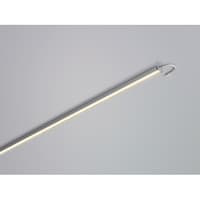 �k�d�c���W���[���@�l�b�|�k�d�c�S�|�T�O�g�S�Q�d�|�l�f�|�p�Q