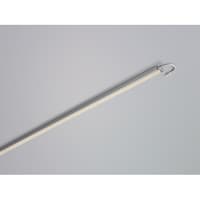 �k�d�c���W���[���@�l�b�|�k�d�c�S�|�T�O�v�g�q�|�l�f�|�e�P