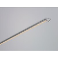 �k�d�c���W���[���@�l�b�|�k�d�c�S�|�W�V�g�Q�W�g�q�|�l�f�|�p�Q