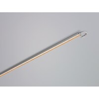 �k�d�c���W���[���@�l�b�|�k�d�c�S�|�W�V�k�Q�W�|�l�f�|�e�P