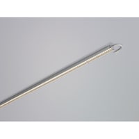 �k�d�c���W���[���@�l�b�|�k�d�c�S�|�P�Q�T�g�S�Q�|�l�f�|�p�Q