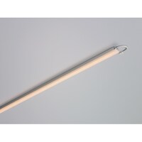 �k�d�c���W���[���@�l�b�|�k�d�c�S�|�Q�O�O�k�Q�S�r�|�l�f�|�e�P