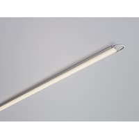 �k�d�c���W���[���@�l�b�|�k�d�c�S�|�Q�R�V�g�S�Q�r�|�l�f�|�p�Q