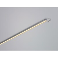 �k�d�c���W���[���@�l�b�|�k�d�c�S�|�Q�V�T�g�R�O�d�|�l�f�|�p�Q