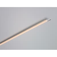 �k�d�c���W���[���@�l�b�|�k�d�c�S�|�S�Q�T�k�Q�S�r�|�l�f�|�e�P