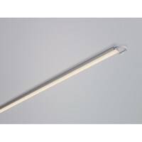 �k�d�c���W���[���@�l�b�|�k�d�c�S�|�S�U�Q�g�S�Q�c�|�l�f�|�p�Q